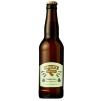 Handbrauerei Forstner Triple 22