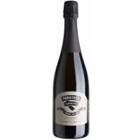 Handbrauerei Forstner Brew Secco
