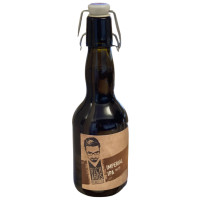 Richards Bieratelier No.10 Imperial IPA