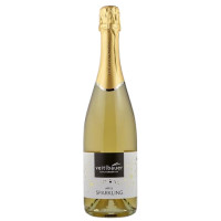 Mostkellerei Veitlbauer Apfel Frizzante
