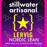 Lervig Nordic Lean