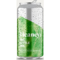Heaney Farmhouse Brewing Big Little IPA