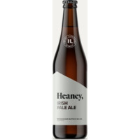 Heaney Farmhouse Brewing Irish Pale Ale