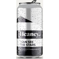 Heaney Farmhouse Brewing I Can See The Stars