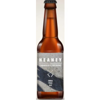 Heaney Farmhouse Brewing India Pale Ale - English