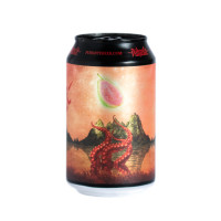 Pühaste Guava Gose