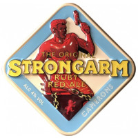 Camerons Brewery (UK) Strongarm
