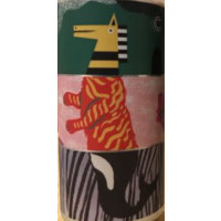 Canopy Beer Co Amaretti Imperial Stout