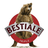 La Bestiale Triple