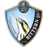 Castle Rock Brewery Bittern