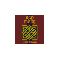 Gallant Fox Brewing Company Red Molly