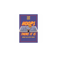 Sun King Brewing Company Hoops There It Is