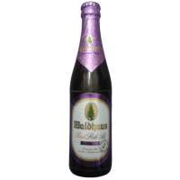 Privatbrauerei Waldhaus Red Pale Ale