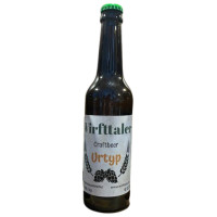 Wirfttaler Craftbeer Urtyp