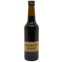 kat18 Anraith Stout