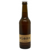 kat18 Wiess
