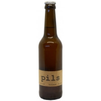 kat18 Pils