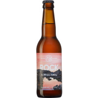 Kullens Bryggeri Rock