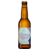 Hantverksbryggeriet NEIPA