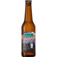 Beersmiths Retard Beer