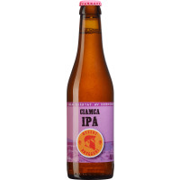 Ryssby Bryggeri Ciamca IPA