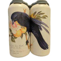 Seventh Son Brewing Company Goo Goo Muck