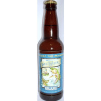 Sweetwater Brewing Company Blue