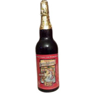 Sweetwater Brewing Company Donkey Punch!