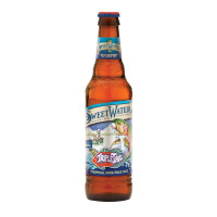 Sweetwater Brewing Company TripleTail