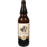 Terrapin Beer Company Moo-HooChiato