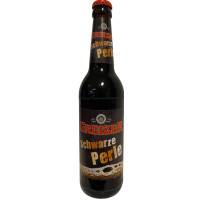 Greizer Vereinsbrauerei Schwarze Perle