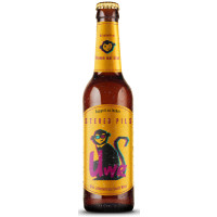 GUTE Gesellschaft mbH (Uwe) Stereo Pils