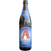 Askania Export