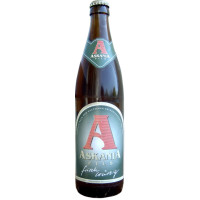 Askania Pils