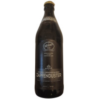 Brauerei-Gasthof Kundmüller (Weiherer) Zapfenduster