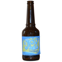 Brauerei Karg a IPA