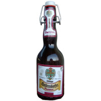 Brauerei Rittmayer (Hallerndorf) Bockbier