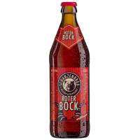 Schanzenbräu Roter Bock