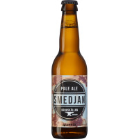 Brukskällan Bryggeri Smedjan (5%)