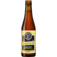 Leufstabruk Bryggeri Stand by Me