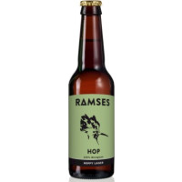 Ramses Bier Hop