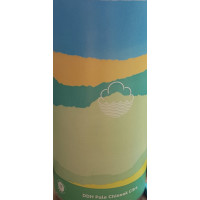 Cloudwater Brew Co DDH Pale - Chinook Citra