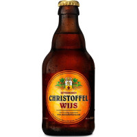 Speciaalbierbrouwerij St. Christoffel Wijs