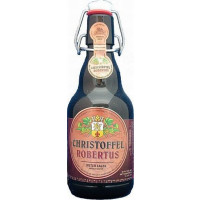Speciaalbierbrouwerij St. Christoffel Robertus
