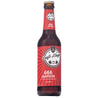 Craft Meyer 666