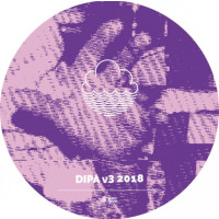 Cloudwater Brew Co DIPA - v3 (2018)