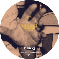 Cloudwater Brew Co DIPA - v3