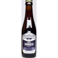 Bierbrouwerij Oijen Donker