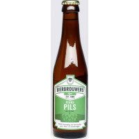 Bierbrouwerij Oijen Pils