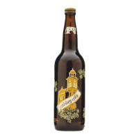 Abita Brewing Company Abbey Ale